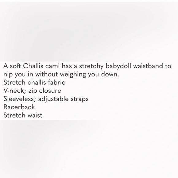 TORRID FLORAL TANK BLOUSE TROPICAL RACER BACK FLOWY CUTE BRIGHT VACATION - Picture 8 of 8